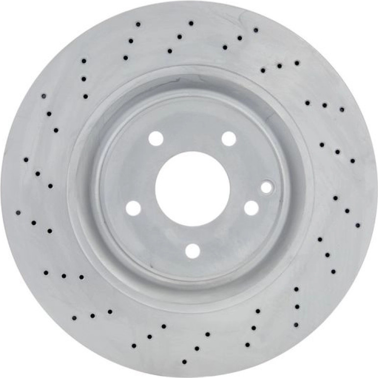 Bremsscheibe VA 0 986 479 651 Bremsscheibe VA 0 986 479 651