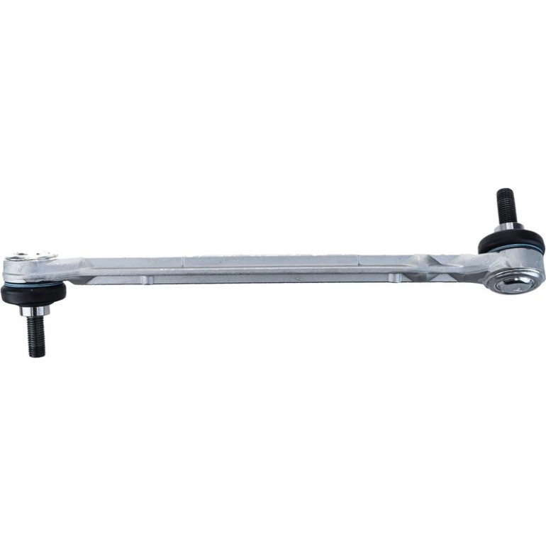 Stabilisator re 36716 01 Stabilisator re 36716 01
