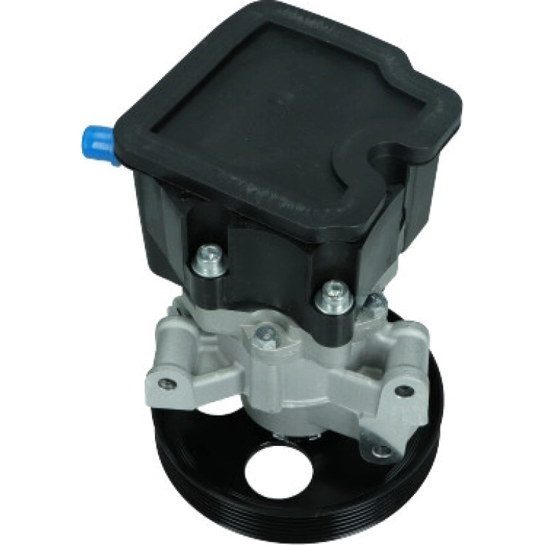 Servopumpe Db W204 2.2Cdi 07-14/ W211 2.2Cdi 03-09 48-0161 Servopumpe Db W204 2.2Cdi 07-14/ W211 2.2Cdi 03-09 48-0161