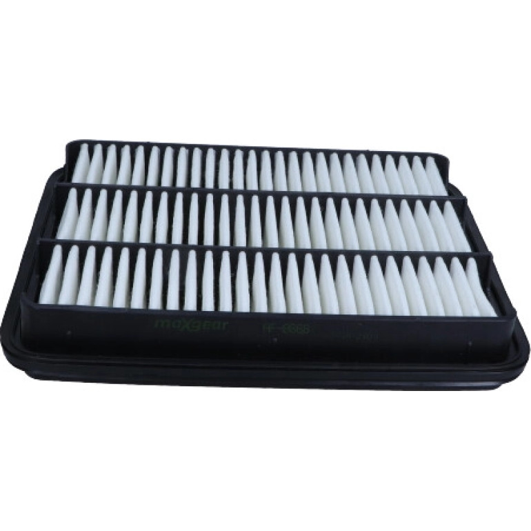 Luftfilter 26-2388