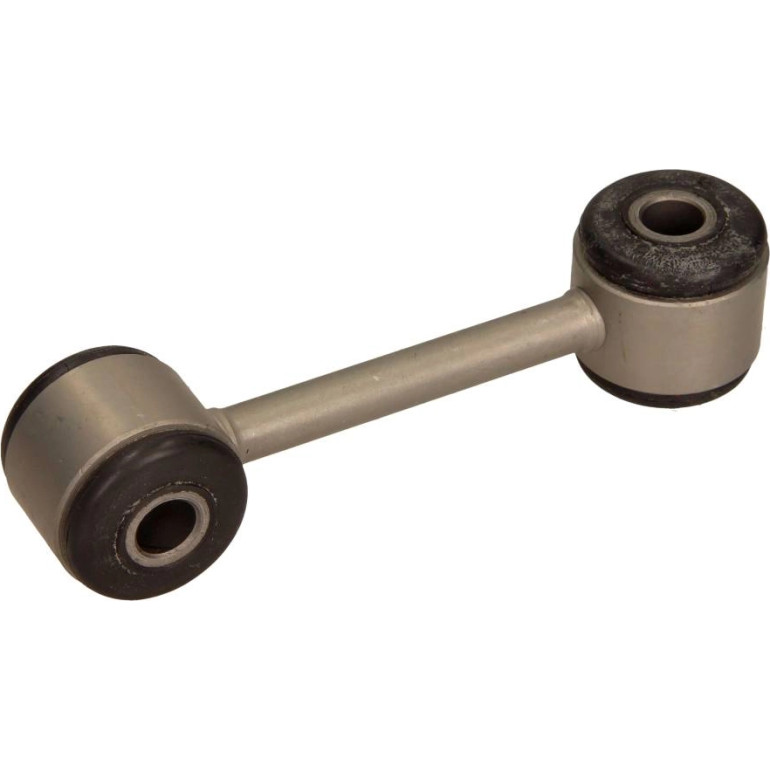 Koppelstange Vw P. Golf 4/Bora Le/Pr QS4505/HQ Koppelstange Vw P. Golf 4/Bora Le/Pr QS4505/HQ