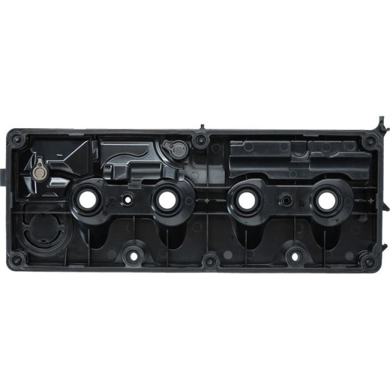 KAMOKA Zylinderkopfhaube 7170046 KAMOKA Zylinderkopfhaube 7170046