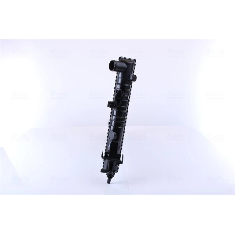 Wasserkühler PKW 63249A Wasserkühler PKW 63249A