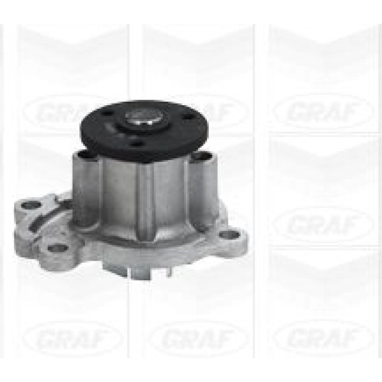 PA 1065 Wasserpumpe PA1065 PA 1065 Wasserpumpe PA1065