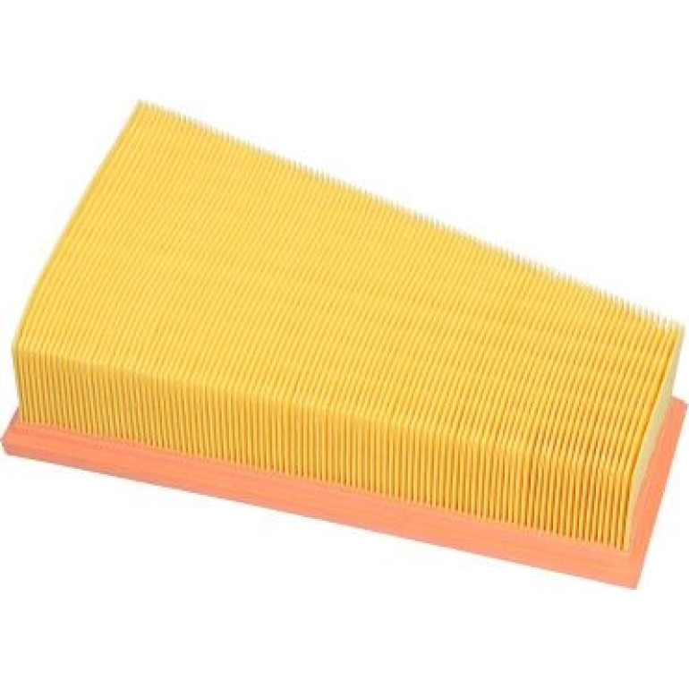 AMC Luftfilter PKW NA-2676 AMC Luftfilter PKW NA-2676
