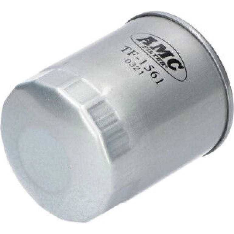 AMC Kraftstofffilter PKW TF-1561 AMC Kraftstofffilter PKW TF-1561