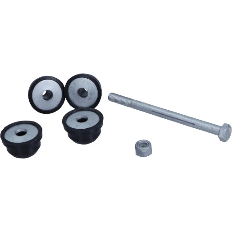 Stange/Strebe, Stabilisator 818 0135 10 Stange/Strebe, Stabilisator 818 0135 10
