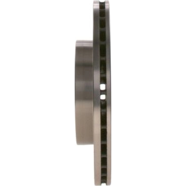 Bremsscheibe VA 0 986 478 018 Bremsscheibe VA 0 986 478 018