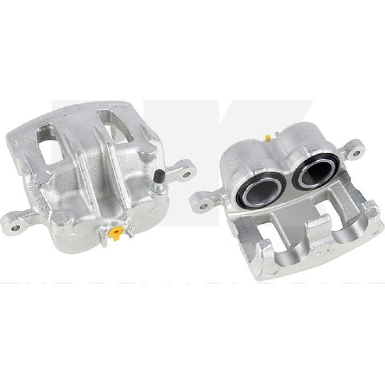 Bremssattel 213477