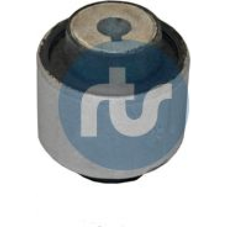 RTS Lagerung, Lenker 017-00868 RTS Lagerung, Lenker 017-00868