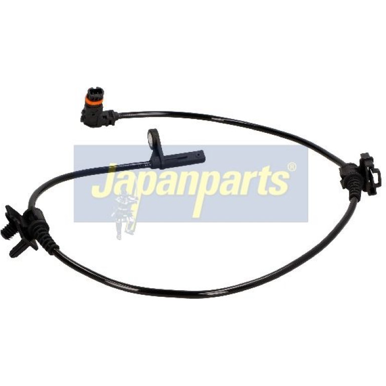 Sensor, Raddrehzahl ABS-912 Sensor, Raddrehzahl ABS-912