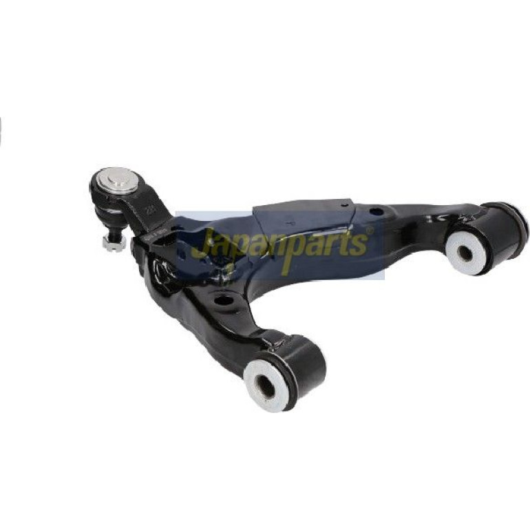 Querlenker Toyota P. Land Kdj (Kdj15_, Grj15_) 10- Pr BS-2041R Querlenker Toyota P. Land Kdj (Kdj15_, Grj15_) 10- Pr BS-2041R