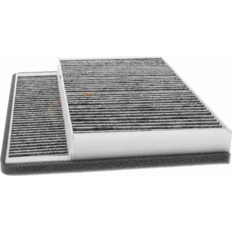 VEMO Filter, Innenraumluft V30-31-5010 VEMO Filter, Innenraumluft V30-31-5010