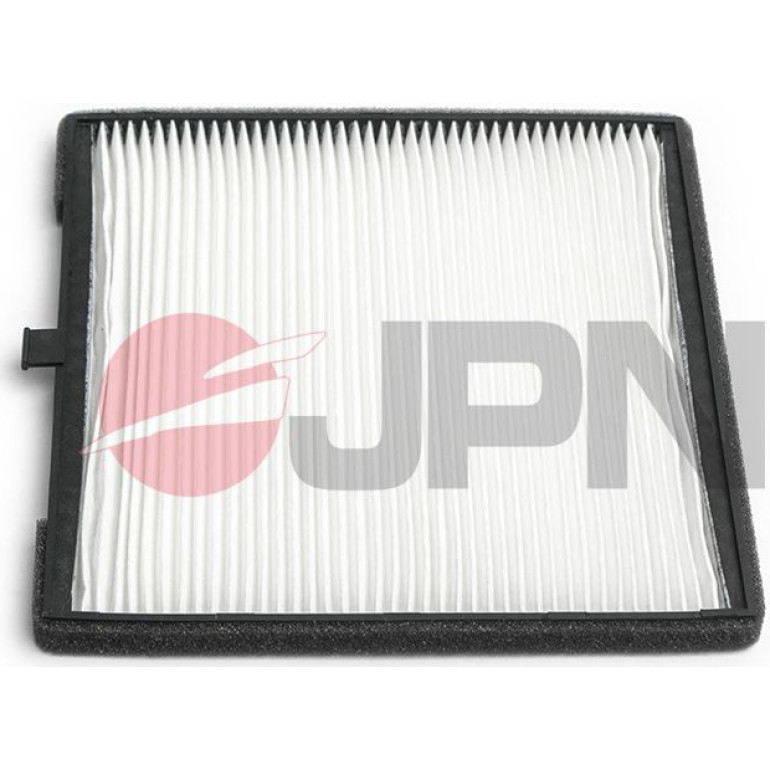 JPN Filter, Innenraumluft 40F0305-JPN JPN Filter, Innenraumluft 40F0305-JPN