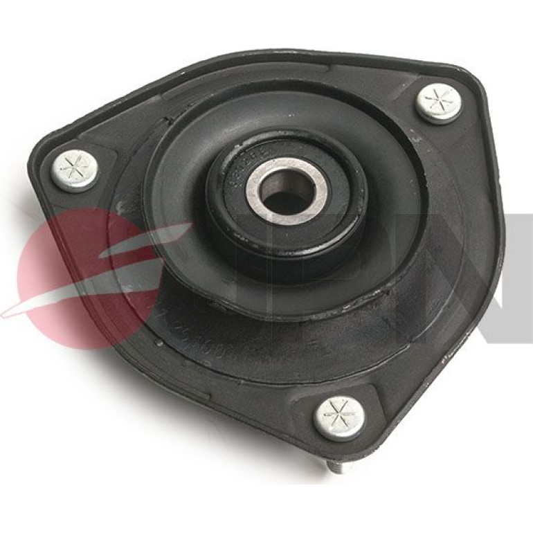 JPN Reparatursatz, Federbeinstützlager 70A0500-JPN JPN Reparatursatz, Federbeinstützlager 70A0500-JPN