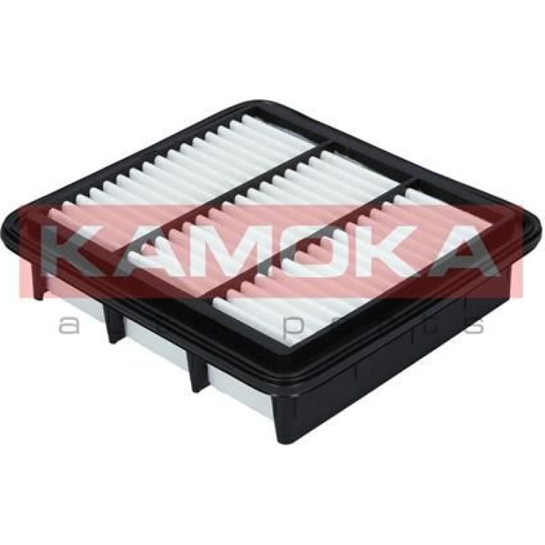 KAMOKA Luftfilter F213001 KAMOKA Luftfilter F213001