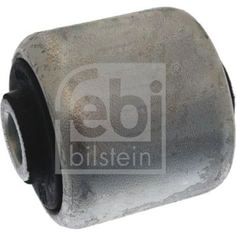 Lagerbuchse, Querlenker Bmw S. E28/34 682 Lagerbuchse, Querlenker Bmw S. E28/34 682