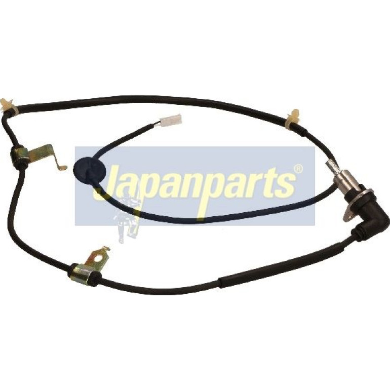 Sensor, Raddrehzahl ABS-809 Sensor, Raddrehzahl ABS-809