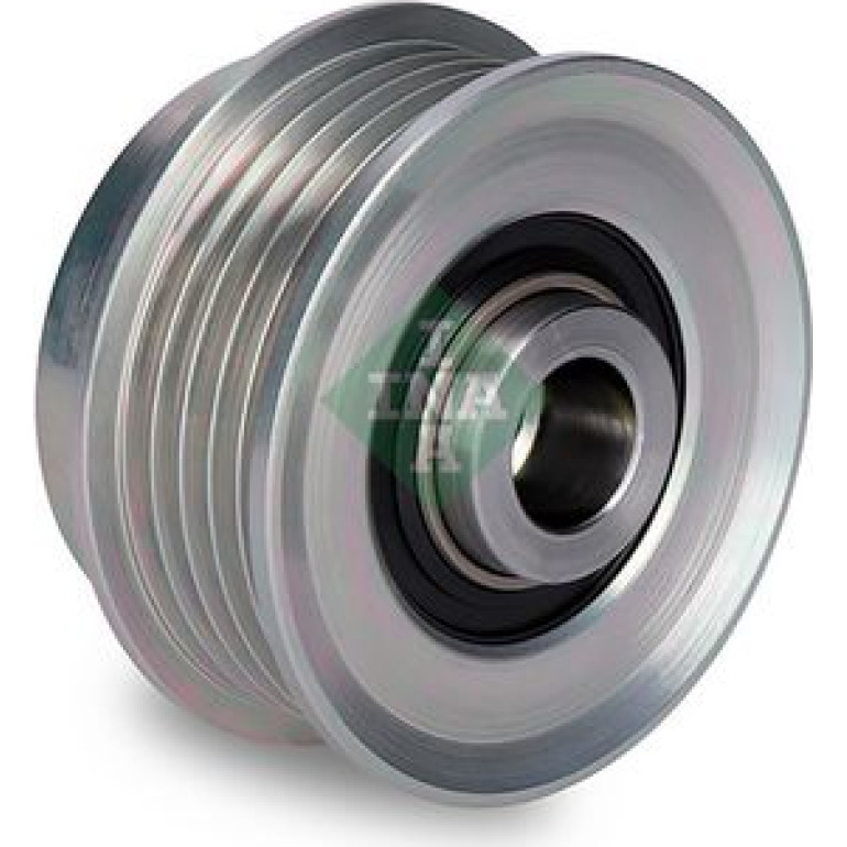 Generatorfreilauf 535 0180 10 Generatorfreilauf 535 0180 10