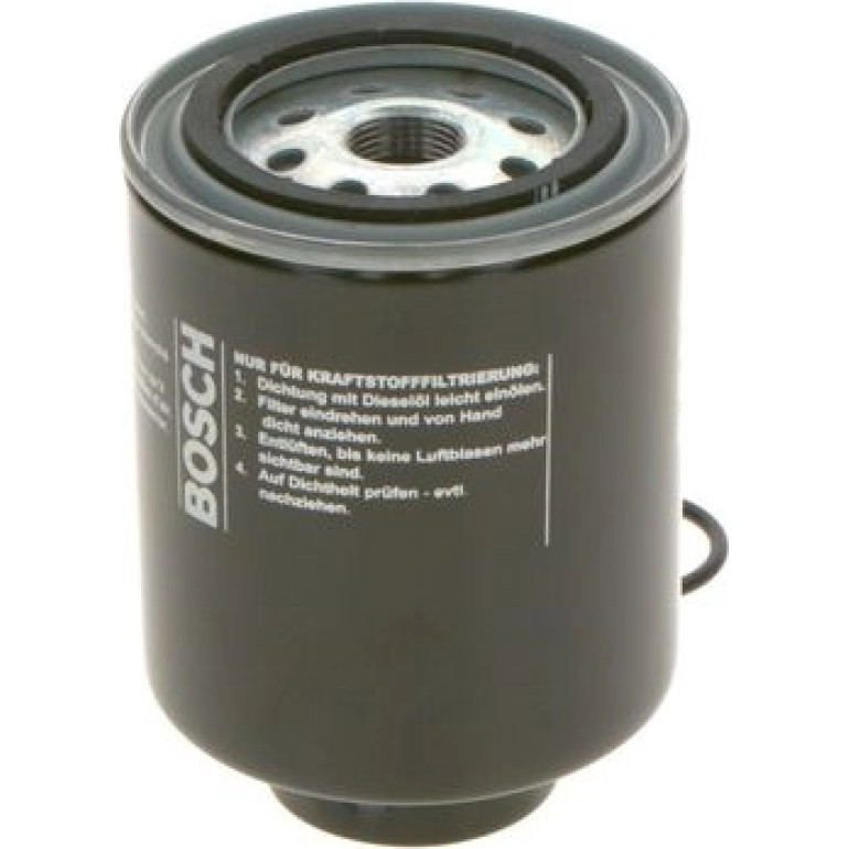 Kraftstofffilter 1457434453 Kraftstofffilter 1457434453