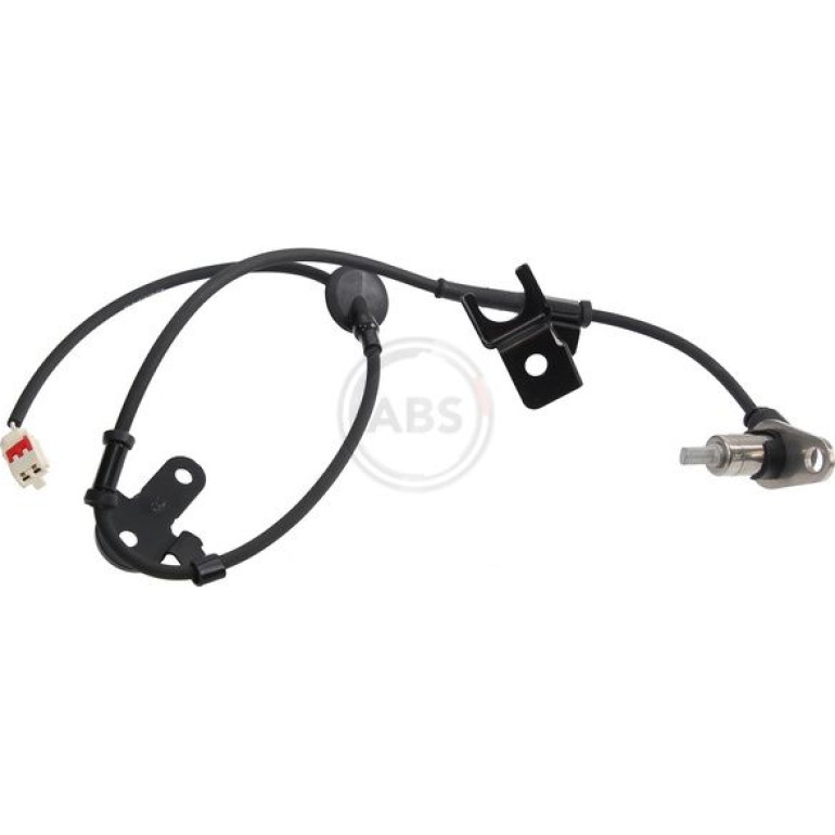 A.B.S. ABS Sensor 30564 A.B.S. ABS Sensor 30564