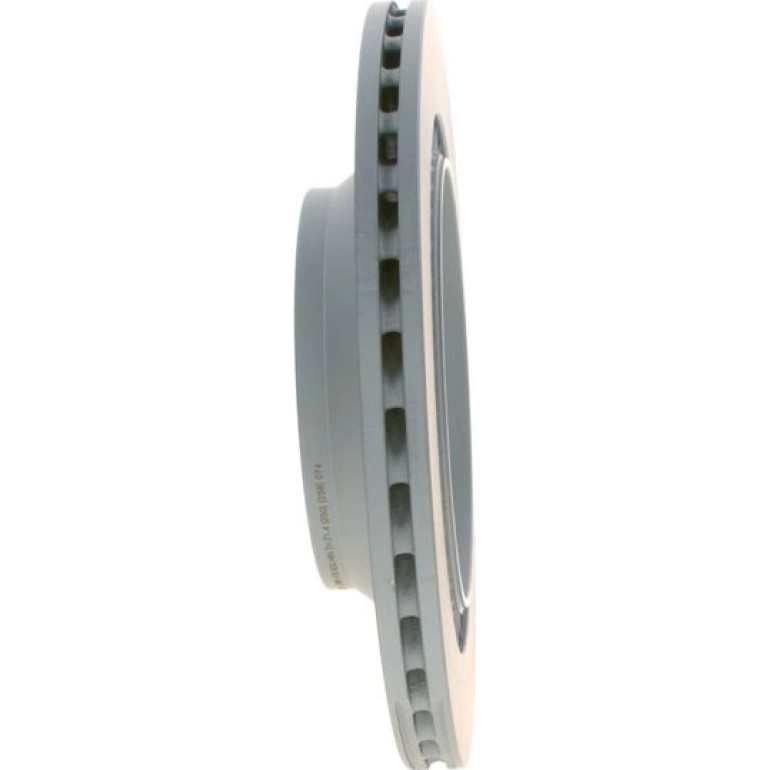 Bremsscheibe HA 0 986 479 629 Bremsscheibe HA 0 986 479 629