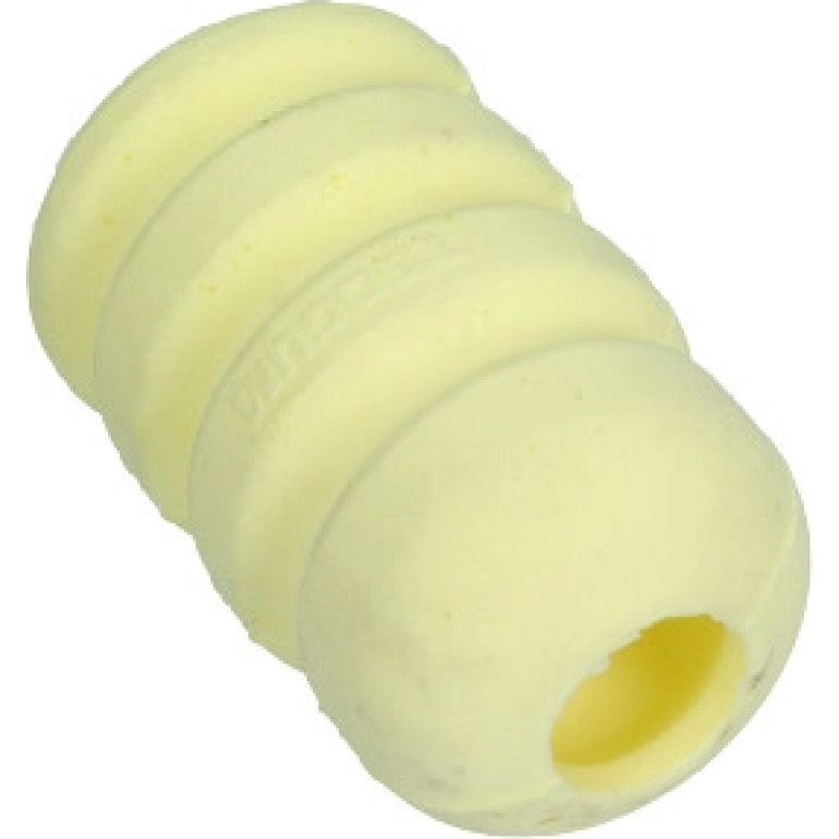 Anschlagpuffer, Federung TED85623 Anschlagpuffer, Federung TED85623
