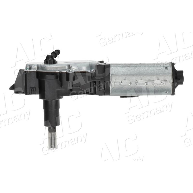Wischermotor hinten 52519 Wischermotor hinten 52519