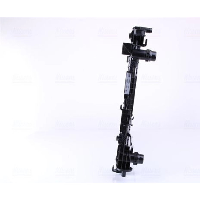 Wasserkühler PKW 606463 Wasserkühler PKW 606463