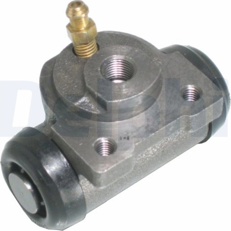 Radbremszylinder LW30412 Radbremszylinder LW30412