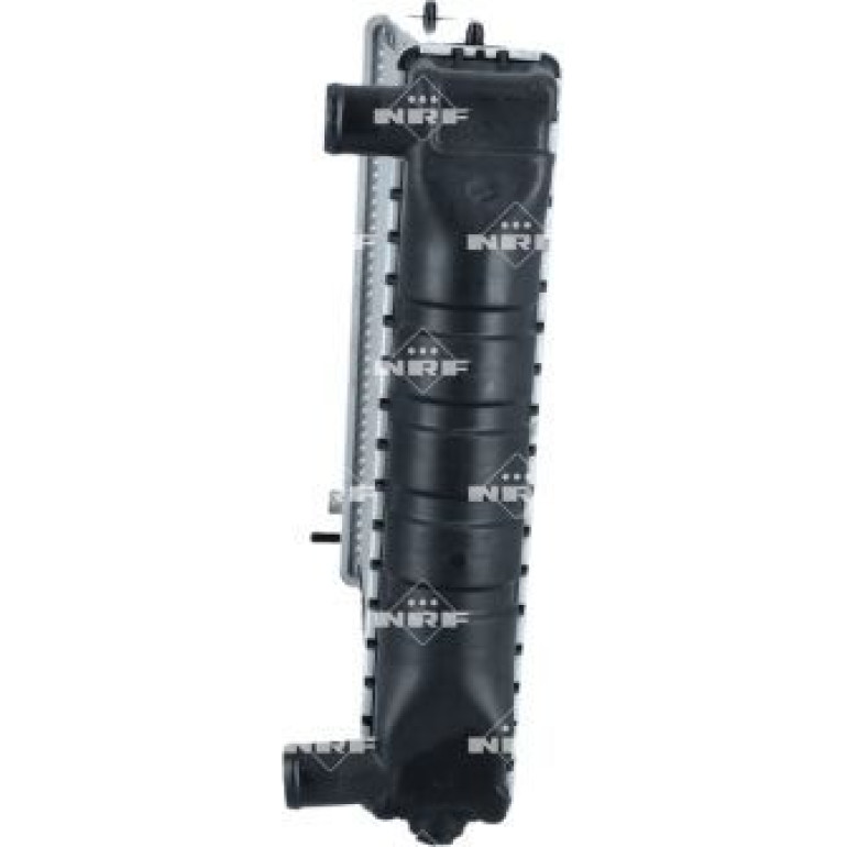 Kühler, Motorkühlung 53149 Kühler, Motorkühlung 53149