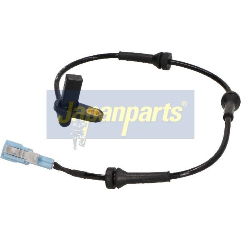 Sensor, Raddrehzahl ABS-143 Sensor, Raddrehzahl ABS-143