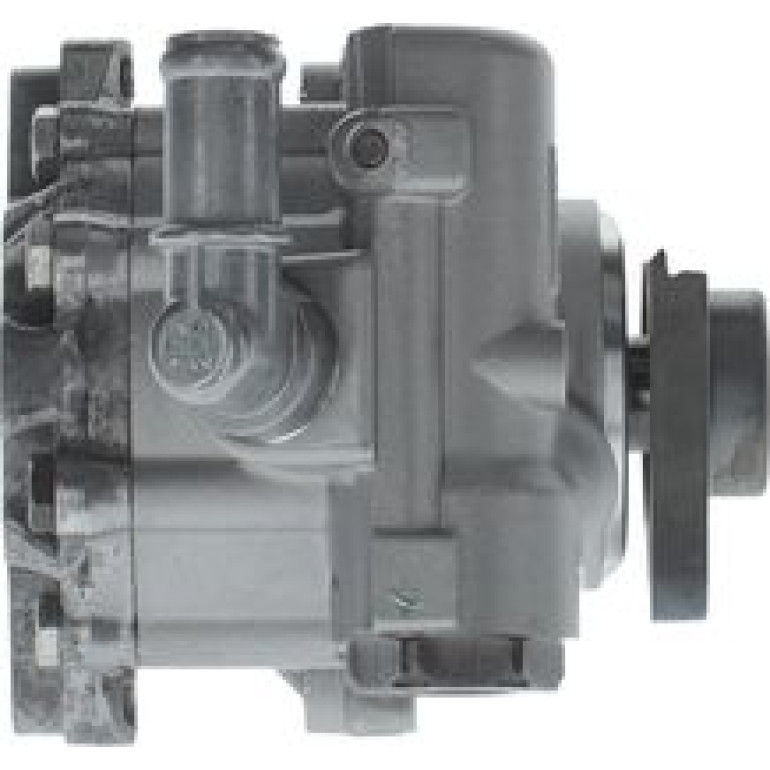 Bosch Servopumpe K S01 000 522 Bosch Servopumpe K S01 000 522