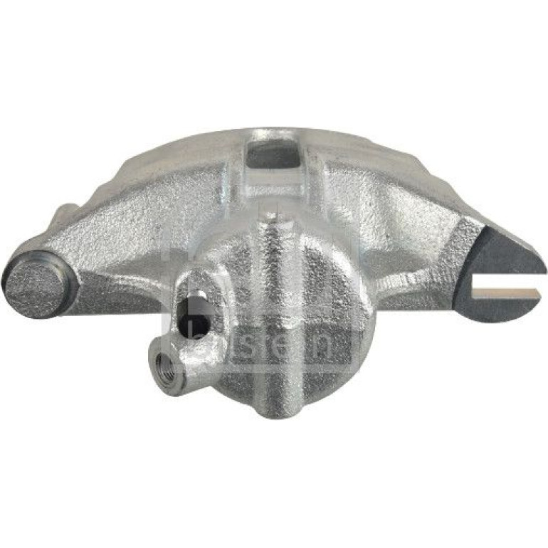 FEBI BILSTEIN Bremssattel 179436 FEBI BILSTEIN Bremssattel 179436
