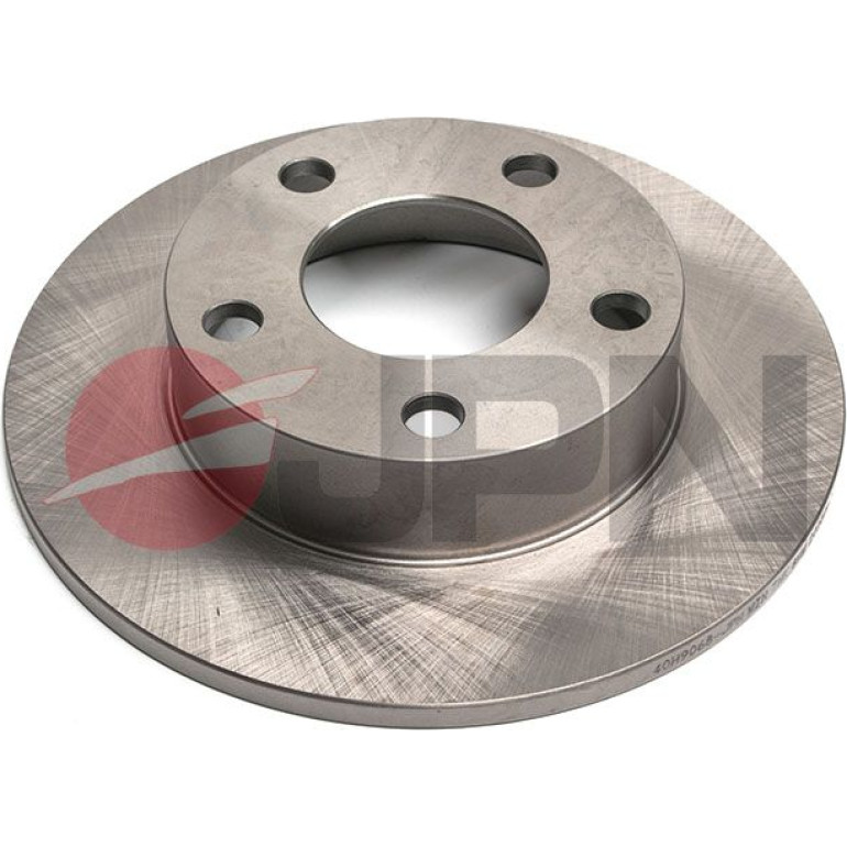 JPN Bremsscheibe 40H9068-JPN JPN Bremsscheibe 40H9068-JPN