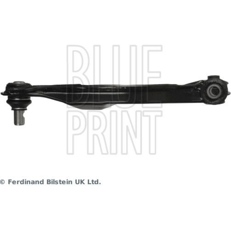 Querlenker Chrysler P. Pt Cruiser 00- Le ADA108607 Querlenker Chrysler P. Pt Cruiser 00- Le ADA108607