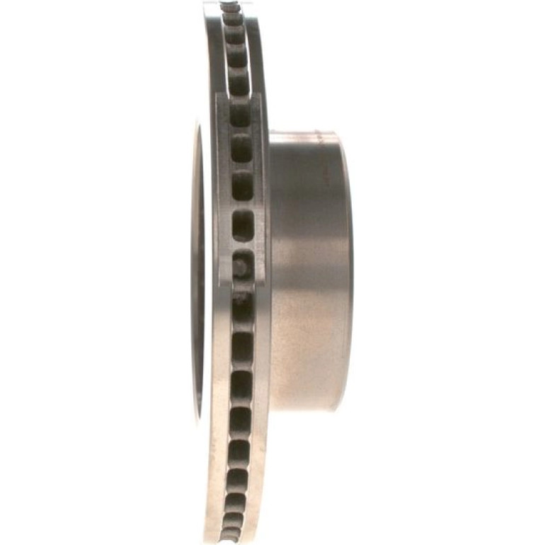 Bremsscheibe 0 986 478 527 Bremsscheibe 0 986 478 527
