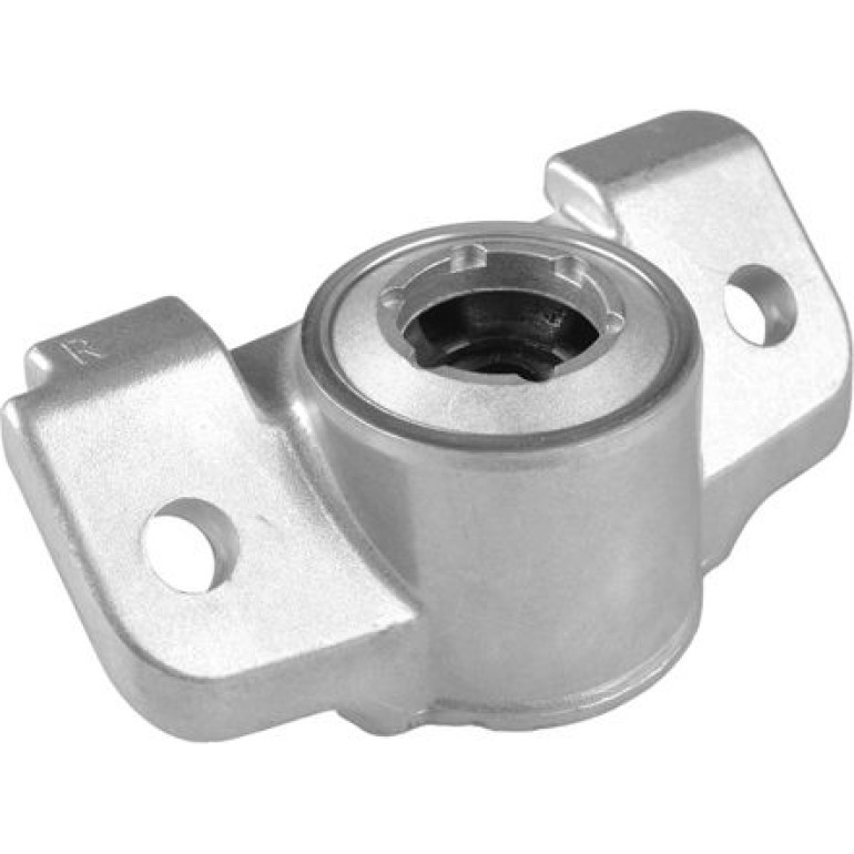 TEDGUM_TD Federbeinstützlager TED50032