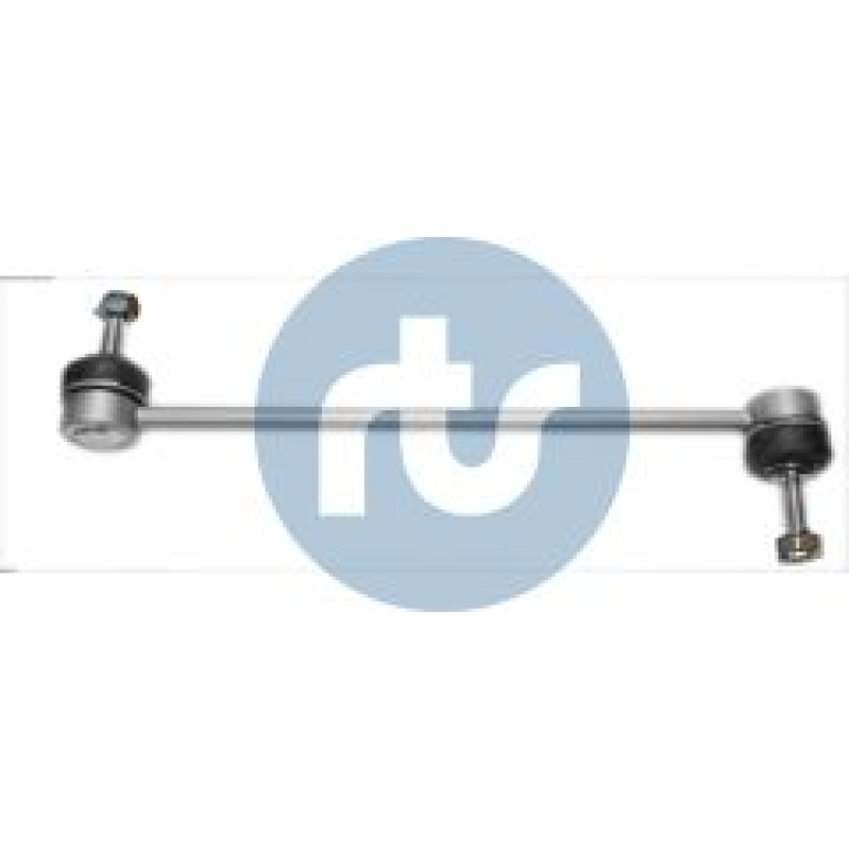 RTS Stange/Strebe, Stabilisator 97-70060 RTS Stange/Strebe, Stabilisator 97-70060