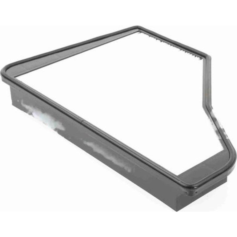 VEMO Filter, Innenraumluft V30-30-1002-1 VEMO Filter, Innenraumluft V30-30-1002-1