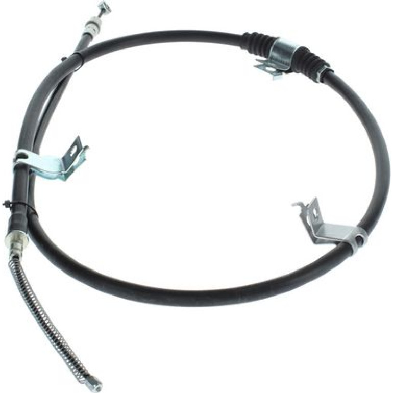Handbremsseil re 1987482275 Handbremsseil re 1987482275