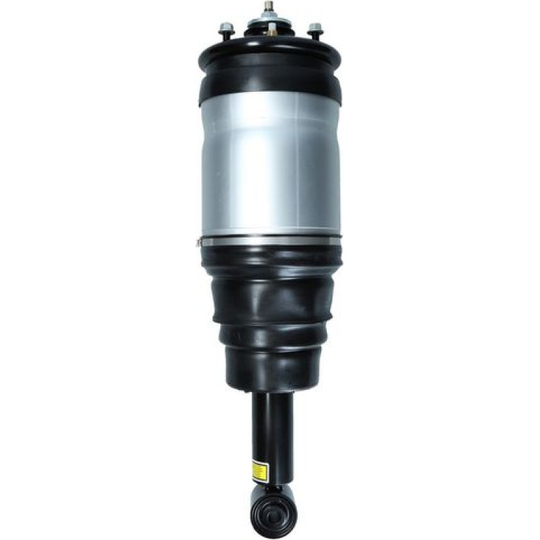 KAMOKA Luftfederbein 2070025 KAMOKA Luftfederbein 2070025