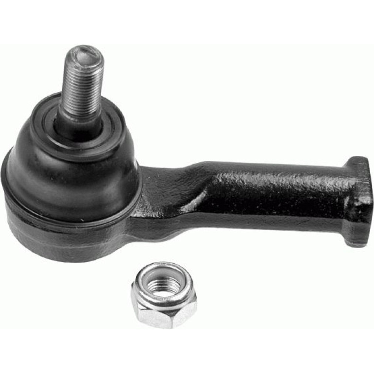 Spurstangenkopf li/re 22696 02 Spurstangenkopf li/re 22696 02