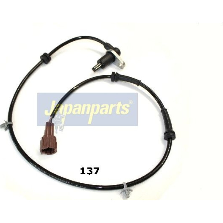Sensor, Raddrehzahl ABS-137 Sensor, Raddrehzahl ABS-137
