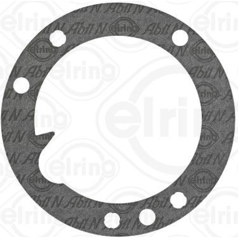 ELRING Dichtung B28.110