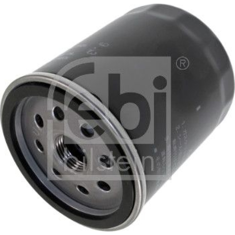 FEBI BILSTEIN Ölfilter 184116 FEBI BILSTEIN Ölfilter 184116