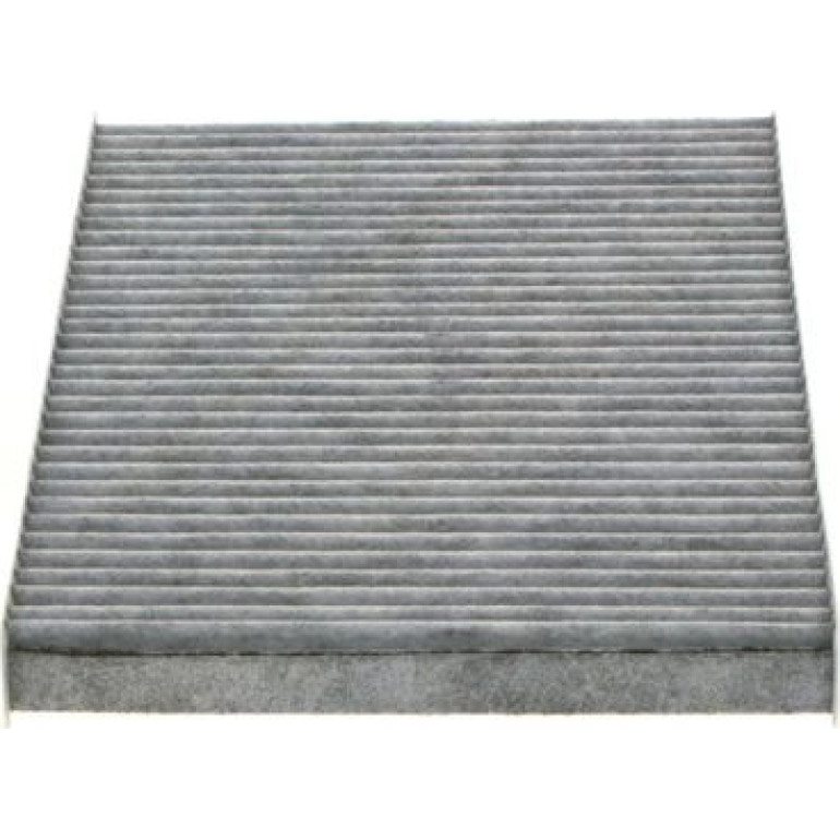 Aktivkohlefilter 1987435540 Aktivkohlefilter 1987435540