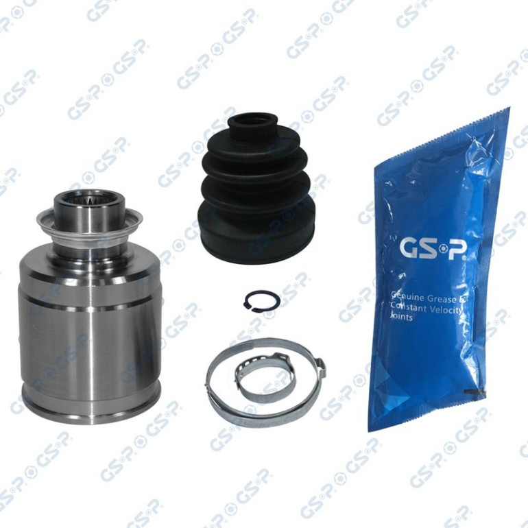 GSP Homokinetisches Gelenk 623013 GSP Homokinetisches Gelenk 623013