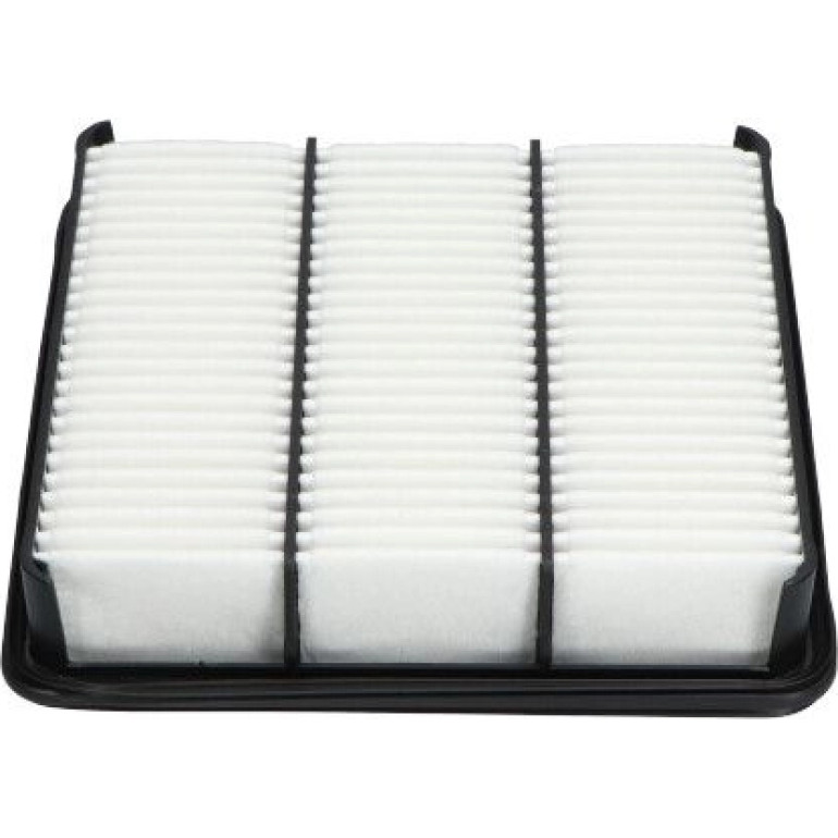 AMC Luftfilter PKW MA-4617 AMC Luftfilter PKW MA-4617