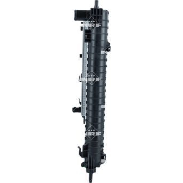 Kühler, Motorkühlung 550013 Kühler, Motorkühlung 550013